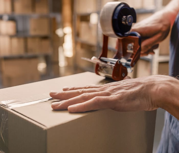 integratori-e-strumenti-per-animali-da-reddito